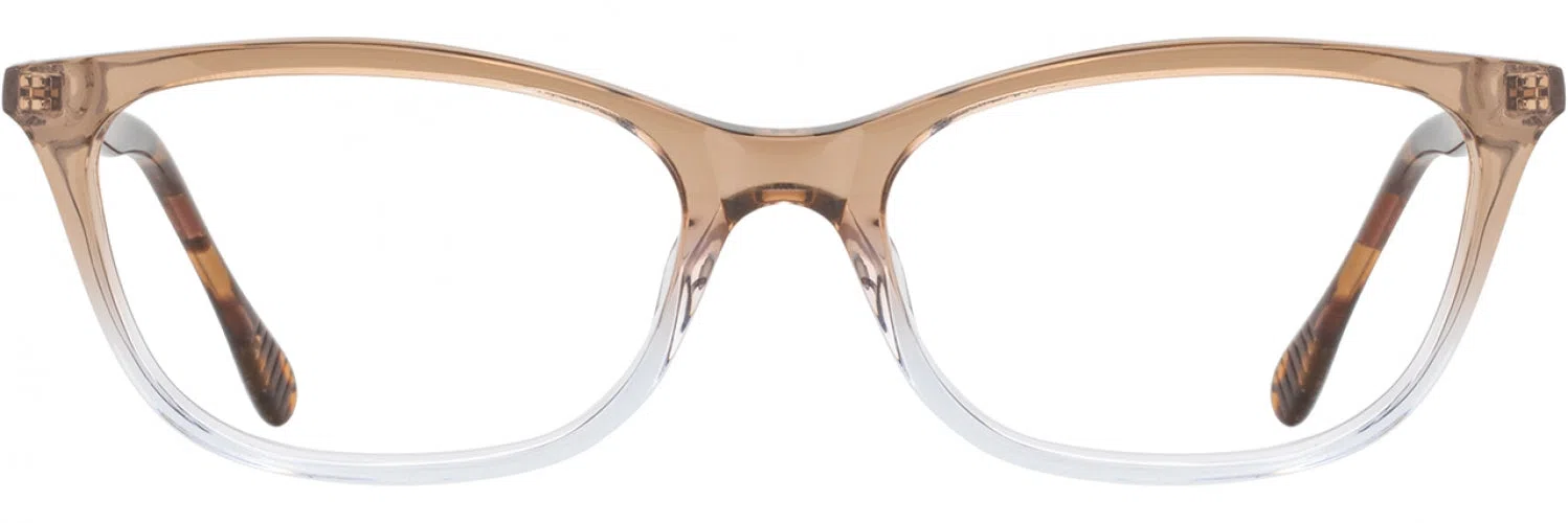 Alan J AJ528 Eyeglasses - view 7